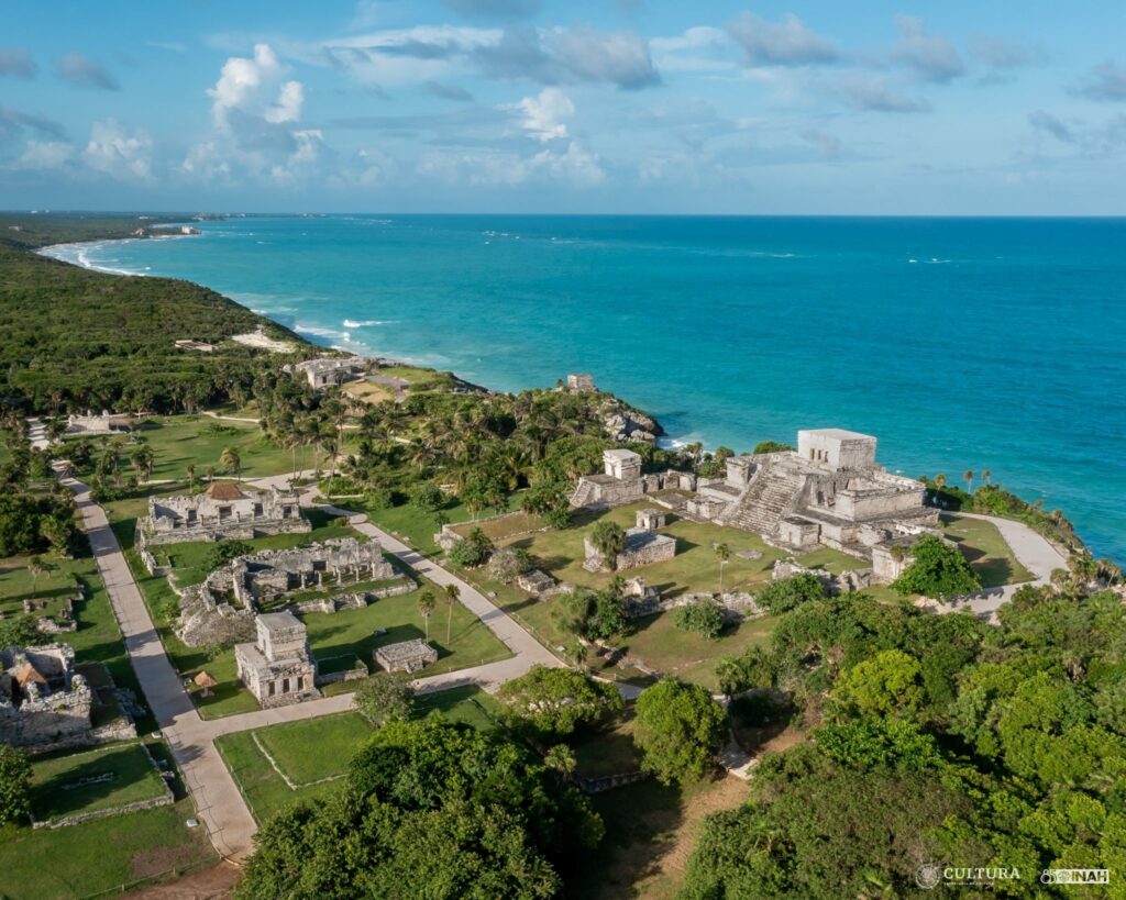 tulum-parque-jaguar